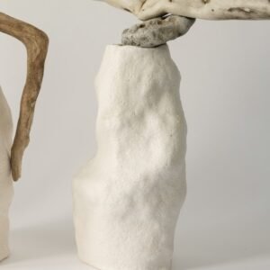 Earthly Sculpture, Small